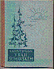 obal03.jpg
