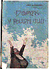 obal05.jpg