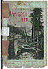 obal07.jpg