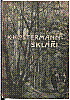 obal16.jpg