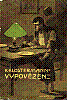 obal21.jpg
