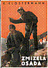 obal24.jpg