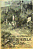 obal25.jpg