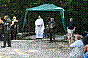 090815hw01.jpg