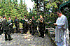 090815hw06.jpg