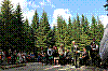 090815hw09.jpg