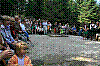 090815hw10.jpg