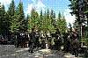 090815hw14.jpg