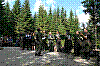 090815hw15.jpg