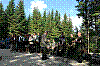 090815hw16.jpg