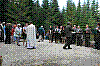 090815hw20.jpg