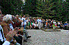 090815hw27.jpg