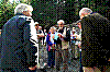 090815hw29.jpg
