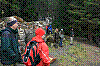 hk091108_03.jpg