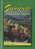 umava - putovn asem