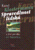 Spravedlnost lidsk
